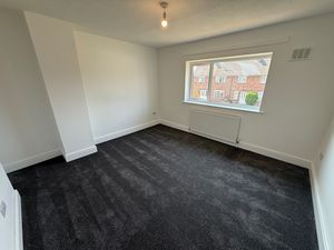 Singleton Road Great Sutton